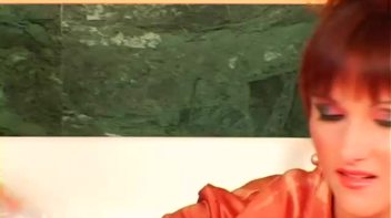 Three Hot Babes In One Tub Screencap 63 on www.sinx.com