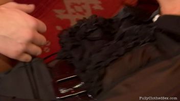 Lets put the EX in SEX Screencap 44 on www.sinx.com