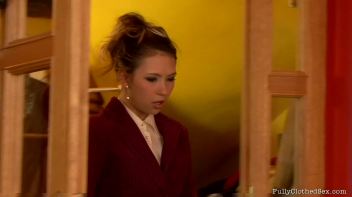 Lets put the EX in SEX Screencap 48 on www.sinx.com