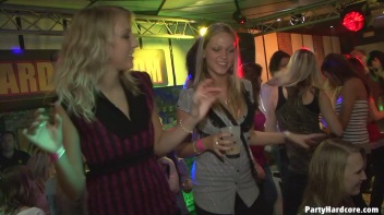 Party Hardcore Vol. 58 Part 5 - Cam 4 Screencap 44 on www.sinx.com