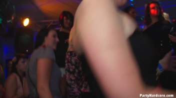 Party Hardcore Vol. 72 Part 2 - Cam 3 Screencap 52 on www.sinx.com