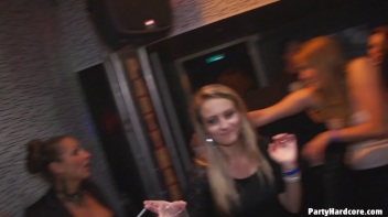 Party Hardcore Vol. 72 Part 2 - Cam 3 Screencap 61 on www.sinx.com