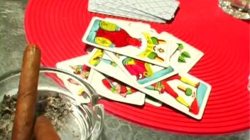 GGC Brokeback Orgy Part 1 Screencap 7 on www.sinx.com