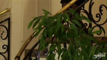 A Secretary and Her Boss Screencap 6 on www.sinx.com