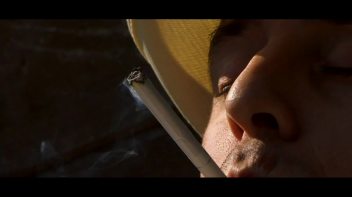 A Perfect Day To Get Wet Screencap 1 on www.sinx.com