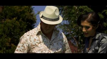 A Perfect Day To Get Wet Screencap 10 on www.sinx.com