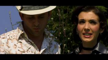 A Perfect Day To Get Wet Screencap 11 on www.sinx.com