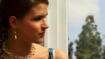 A Perfect Day To Get Wet Screencap 17 on www.sinx.com