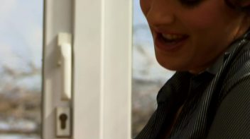 A Perfect Day To Get Wet Screencap 28 on www.sinx.com