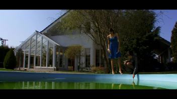 A Perfect Day To Get Wet Screencap 3 on www.sinx.com