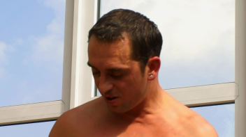 A Perfect Day To Get Wet Screencap 30 on www.sinx.com