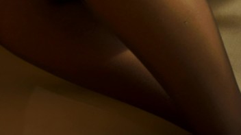 A Perfect Day To Get Wet Screencap 33 on www.sinx.com