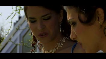 A Perfect Day To Get Wet Screencap 4 on www.sinx.com