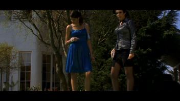 A Perfect Day To Get Wet Screencap 5 on www.sinx.com