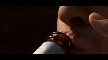 A Perfect Day To Get Wet Screencap 6 on www.sinx.com