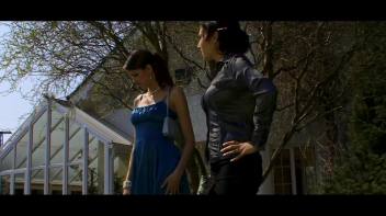 A Perfect Day To Get Wet Screencap 7 on www.sinx.com