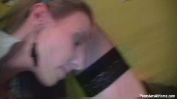 Blouse Babes Lezzing Out At Home Screencap 72 on www.sinx.com