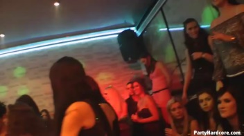 Party Hardcore Gone Crazy Vol. 9 Part 3 - Cam 4 Screencap 22 on www.sinx.com