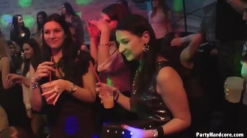 Party Hardcore Gone Crazy Vol. 9 Part 3 - Cam 4 Screencap 40 on www.sinx.com