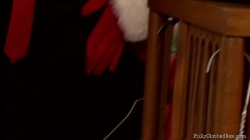 The Fashion Guru Screencap 26 on www.sinx.com