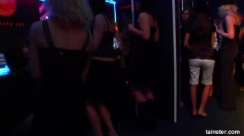 Eurobabe Olympics Part 1 - Cam 2 Screencap 101 on www.sinx.com