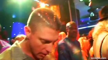 Eurobabe Olympics Part 1 - Cam 2 Screencap 27 on www.sinx.com