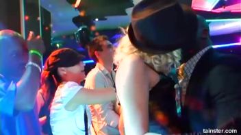 Eurobabe Olympics Part 1 - Cam 2 Screencap 31 on www.sinx.com