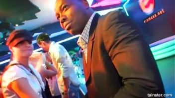 Eurobabe Olympics Part 1 - Cam 2 Screencap 38 on www.sinx.com