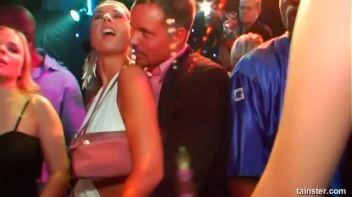 Eurobabe Olympics Part 1 - Cam 2 Screencap 40 on www.sinx.com