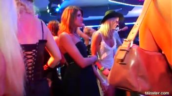 Eurobabe Olympics Part 1 - Cam 2 Screencap 45 on www.sinx.com