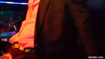 Eurobabe Olympics Part 1 - Cam 2 Screencap 68 on www.sinx.com