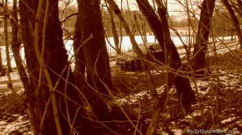 Great Expectations Screencap 1 on www.sinx.com