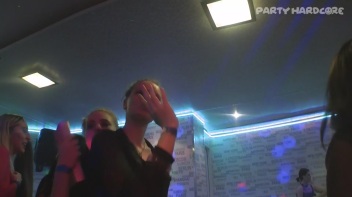 Party Hardcore Gone Crazy Vol. 16 Part 7 - Main Edit Screencap 57 on www.sinx.com