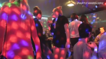 Party Hardcore Gone Crazy Vol. 16 Part 7 - Main Edit Screencap 65 on www.sinx.com