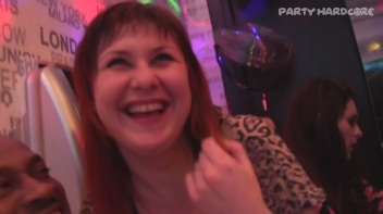 Party Hardcore Gone Crazy Vol. 16 Part 7 - Main Edit Screencap 67 on www.sinx.com