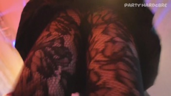 Party Hardcore Gone Crazy Vol. 16 Part 7 - Main Edit Screencap 80 on www.sinx.com