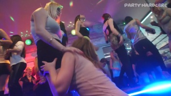 Party Hardcore Gone Crazy Vol. 16 Part 7 - Main Edit Screencap 17 on www.sinx.com