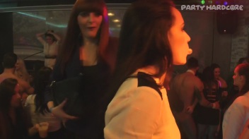 Party Hardcore Gone Crazy Vol. 16 Part 7 - Main Edit Screencap 21 on www.sinx.com