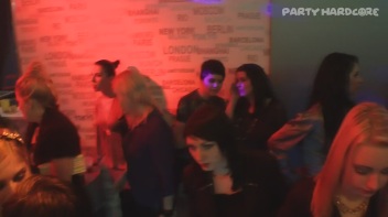 Party Hardcore Gone Crazy Vol. 16 Part 7 - Main Edit Screencap 26 on www.sinx.com