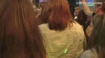 Party Hardcore Gone Crazy Vol. 16 Part 7 - Main Edit Screencap 32 on www.sinx.com
