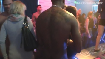 Party Hardcore Gone Crazy Vol. 16 Part 7 - Main Edit Screencap 38 on www.sinx.com