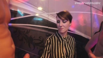 Party Hardcore Gone Crazy Vol. 16 Part 7 - Main Edit Screencap 48 on www.sinx.com