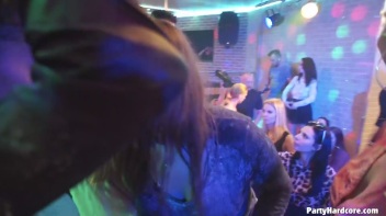 Party Hardcore Gone Crazy Vol. 32 Part 6 - Main Edit Screencap 57 on www.sinx.com