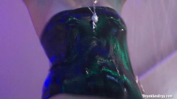 Power Tooled Party Cunts Part 5 - Main Edit Screencap 27 on www.sinx.com