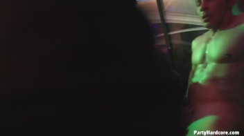 Party Hardcore Gone Crazy Vol. 32 Part 6 - Cam 3 Screencap 66 on www.sinx.com