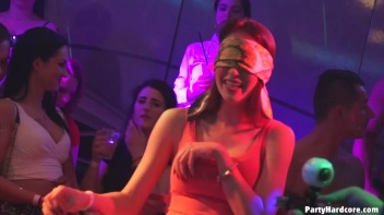 Party Hardcore Gone Crazy Vol. 35 Part 1 - Cam 3 Screencap 46 on www.sinx.com