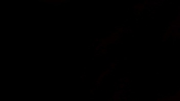 Bath Time Never Felt So Good Screencap 124 on www.sinx.com