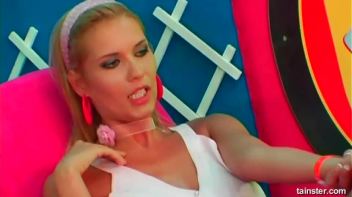 Sex Dolls Part 1 - Cam 1 Screencap 6 on www.sinx.com