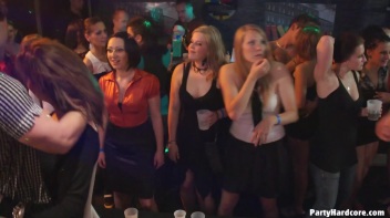 Party Hardcore Vol. 72 Part 1 - Main Edit Screencap 62 on www.sinx.com