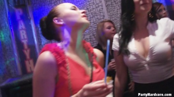 Party Hardcore Vol. 72 Part 1 - Main Edit Screencap 67 on www.sinx.com
